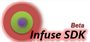 Infuse - A Precompiler for C#